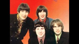 The Troggs - I Don't (2001)