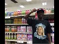 Lucki Newer Me Extended Sample Intro