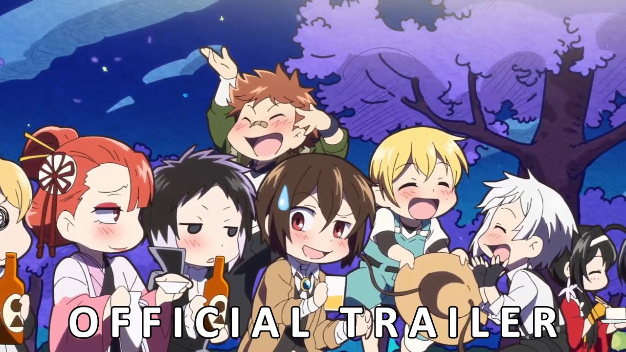 Trailer thumbnail