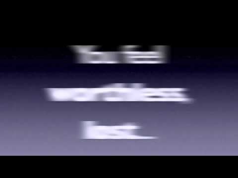 download lagu mp3 mp4 Bible Study Dublin, download lagu Bible Study Dublin gratis, unduh video klip Bible Study Dublin