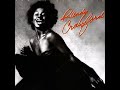 Randy Crawford - My Heart Is Not as Young as It Used to Be