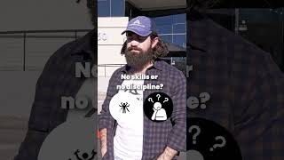 Thumbnail for What Matters To Not Be Broke