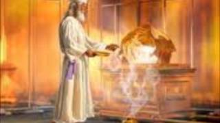 He Was Heard   MICHAEL CARD