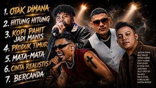 Download lagu Lagu Timur Terbaru 2026 | Otak Dimana, Hitung Hitung & Bercanda | Full Album Viral 🔥 mp3 Download lagu Lagu Timur Terbaru 2026 | Otak Dimana, Hitung Hitung & Bercanda | Full Album Viral 🔥 mp3