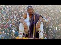 MADEBE JINASA MADHARA YA KUTO SHAULIWA OFFICIAL MUSIC Prd By Amos A Record Studio