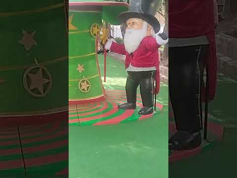 Navidad en Sabaneta Antioquia 2025