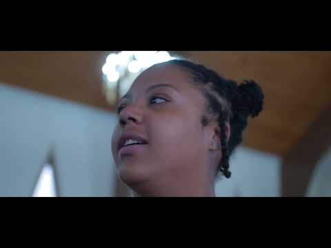 TYTANIC - BLESSINGS (Rain Down on Me) (Official Music Video)