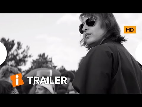 Verão | Trailer Legendado