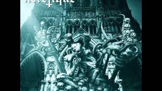 Heretique - Postludium