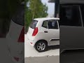 Centy Toy I 10 Cars Collection AP Short Papa ️ Please Guys Subscribe Channel 2025 Shorts