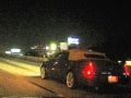 2010 Cadillac DTS Convertible On 22inch Supa Poke Swangaz Slab Coming Down