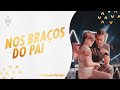 André Valadão Nos Braços do Pai Liv