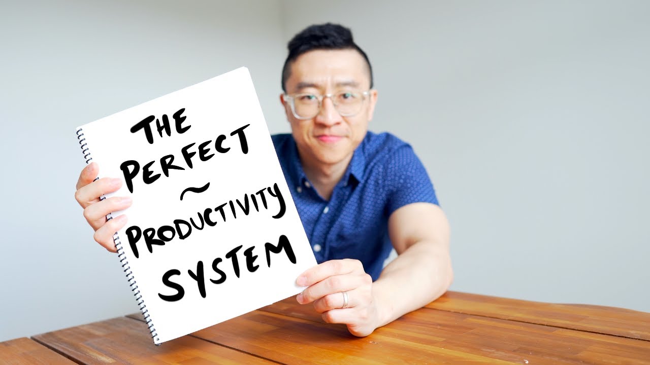 How to do more in 90 days than most do in their entire lives.