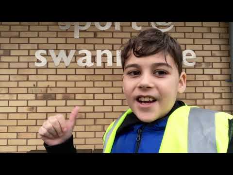 TORCH Winter Series RC Race 1/10th Electric 5th March 2023