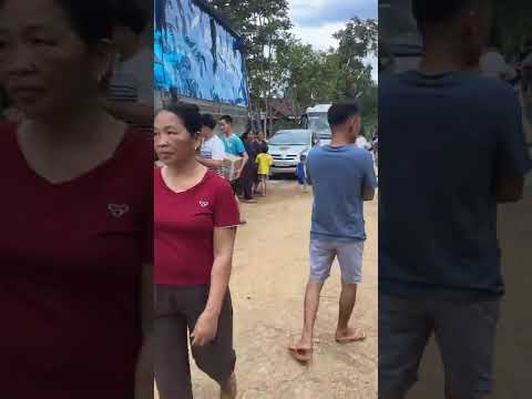 Chi tiết Tra cứu kết quả Vietlott Thanh niên