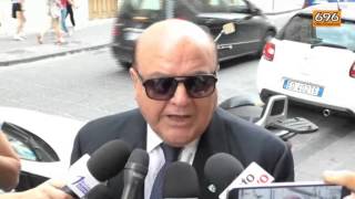 taccone-con-il-logo-u-s-per-rinverdire-i-fasti-del-passato