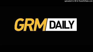 DigDat x Loski - No Cap bass boosted