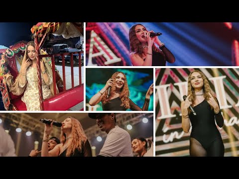 Otilia Billionaire #otiliadhaka #otiliabangaldesh #otilia