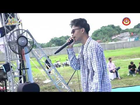 Nan Ko Paham 3 - Kkz D BLG (Official Live Perfoms)