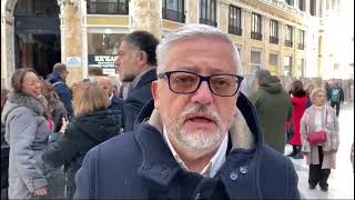 no-alla-violenza-contro-le-donne