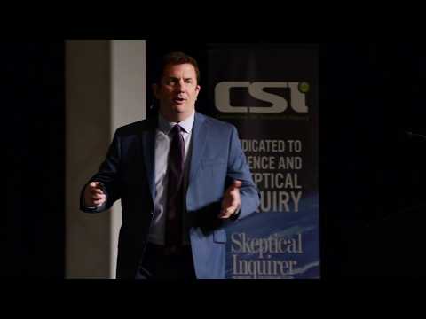 download lagu mp3 mp4 Conspiracy Theories Are For Losers, download mp3 Conspiracy Theories Are For Losers free downloadn, video klip Conspiracy Theories Are For Losers