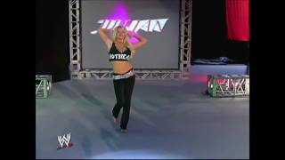 كيف تجيب الكوسميتيكس حق لابي مود مجاناااا الحقققق Free Cosmitics Laby Mod Youtube