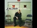 Atmosphere-Pour Me Another (Another Poor Me) W/ Lyrics