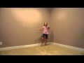 Summer Shake It Up