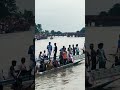 big boat race Bangladesh #shorts #trending #entertainment #youtubeshorts #boat_race #bangladesh