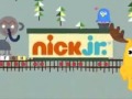 Noggin Is Now Nick Jr