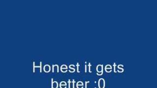 Life the times and Geoff Halloween special