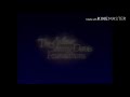 Full House Season 5 And 6 Fanmade Funding Credits With KQED Version 1