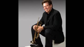 Wayne bergeron - Endless Torture (Tortura Sin Fin)