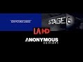 Sony Pictures Classics/Stage 6/Anonymous Content