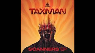 Taxman - TDK