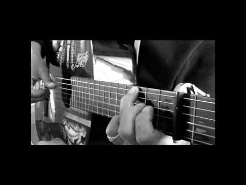 MAITRO LE CAVEUR, Jack TREESE, picking cover