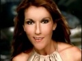 Celine Dion I'm Alive HQ Radio Edit by PEACE ...