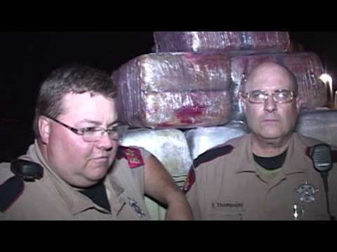 041014 BIANCA PASSES