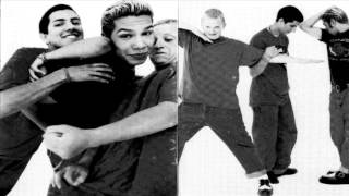 MxPx - The Wonder Years