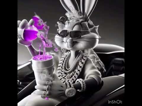 TONY WHITE - ELEVADOR ( OFFICIAL VIDEO )