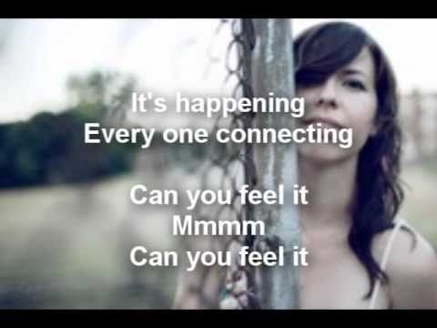 Thumbnail for We Are video