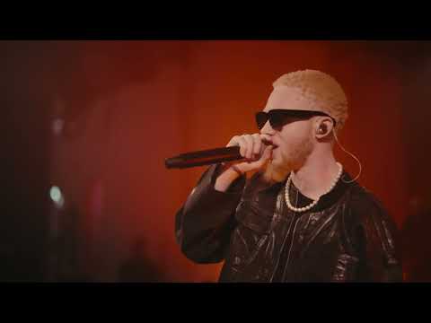 Revamp Media and ALBI X