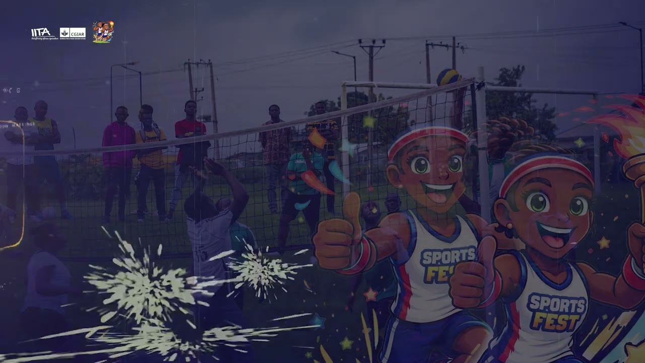 2026 Sporstfest Trailer