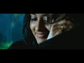 New Released Meera Jasmine Movie Neo Noir Thriller Film Official South Moviez 2022