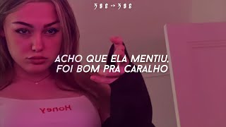 Never Ever Music Video