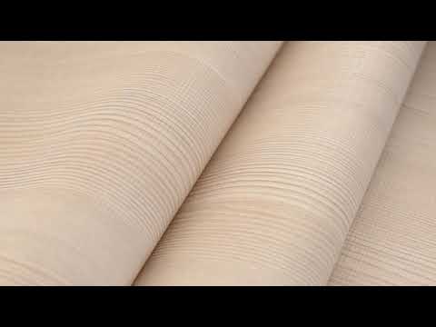 Видео для Металлическая дверь Оптим Лайн (66мм) Cappuccino Crosscut