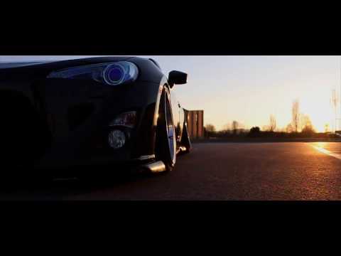 Stance GT86 & BMW M3