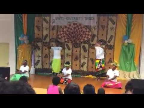 Lautoka Teachers college