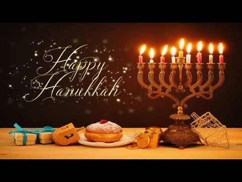 Happy Hanukkah 2025|Hanukkah 2025|Hanukkah Wishes |Jewish Hanukkah |Hanukkah Greetings |Hanukkah