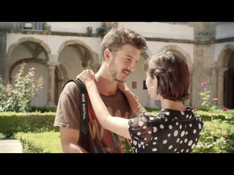 FARO LENDÁRIO - PROMO VIDEO